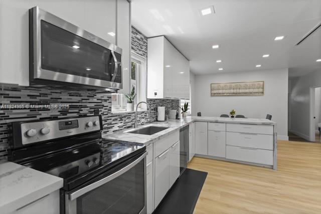 Building Photo - 651 NW 52nd St