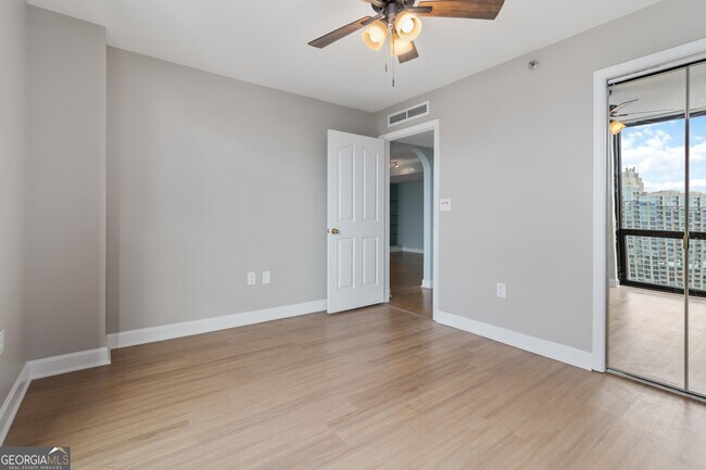 Building Photo - 2870 Pharr Ct S Northwest