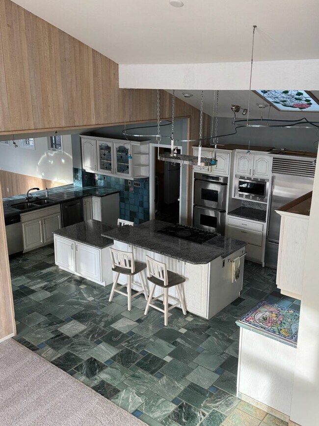 Building Photo - HUGE Custom-Designed Dream Home bordering ...