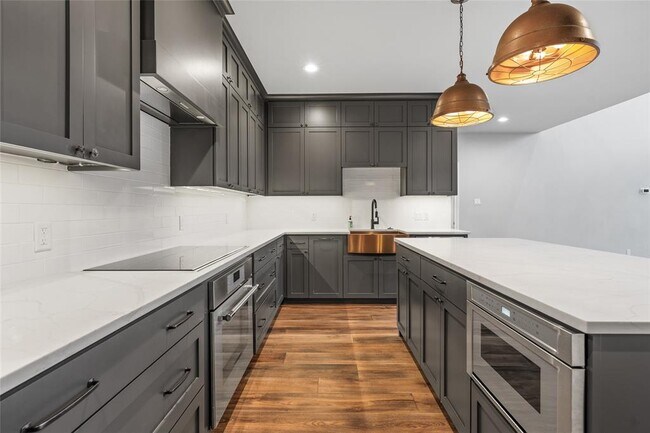 Building Photo - 408 Saddlehorn Dr