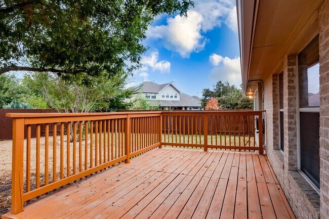 Building Photo - 15437 Fisher Island Dr