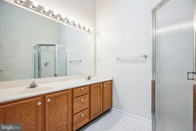 Building Photo - 13477 Stowaway Ct
