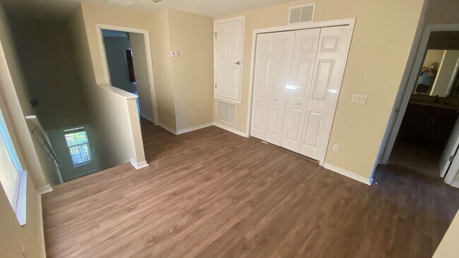 Building Photo - 3399 Caruso Pl