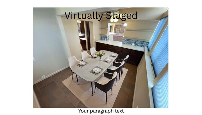 Building Photo - Highly sought community of Colonia Verde