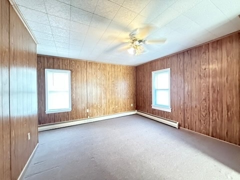 Building Photo - 113 N Center St