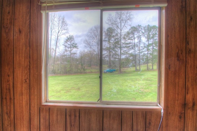 Building Photo - 30 PR 1186 Lot 8