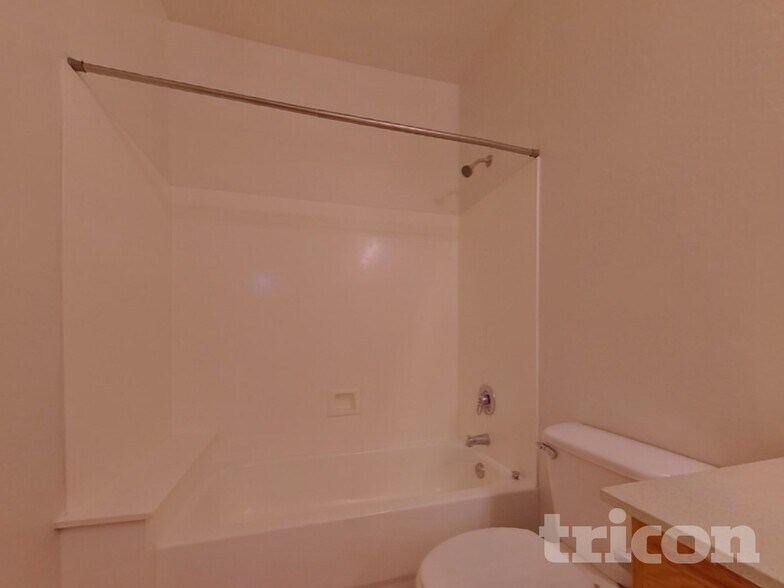 Building Photo - 12541 W Bird Ln