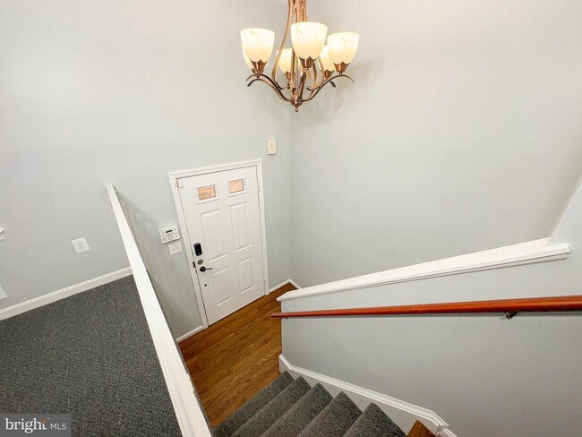 Building Photo - 9206 Lorelei Ct