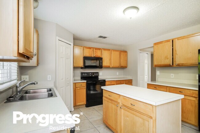 Building Photo - 2404 Amethyst Ct