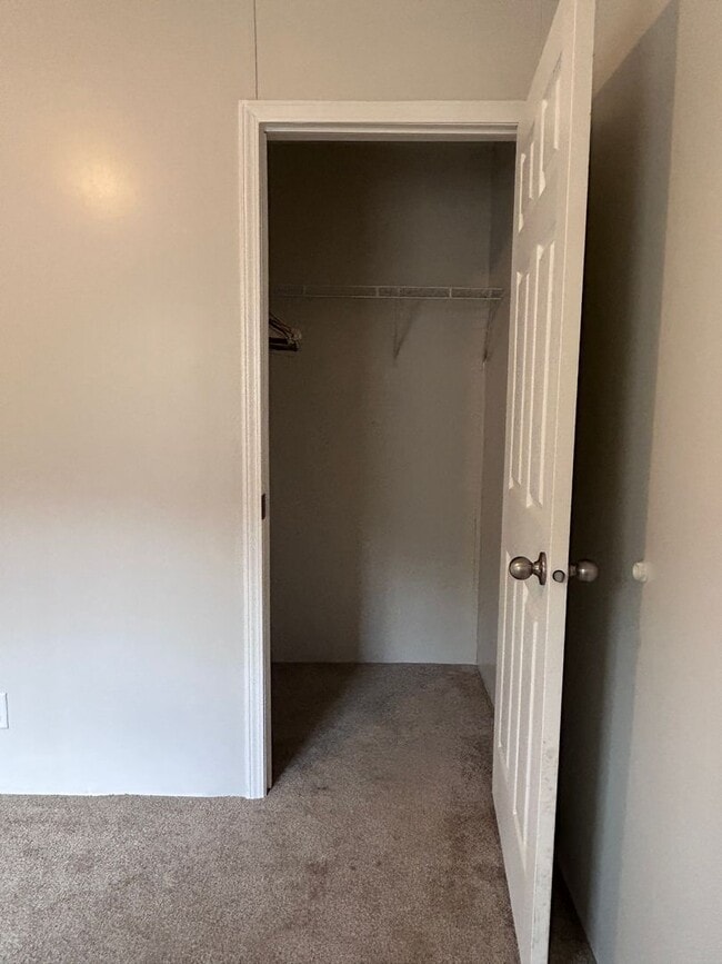 Building Photo - Spacious 3BR Sugar Grove Home with Deck, Fenced Yard & Two Bonus Rooms