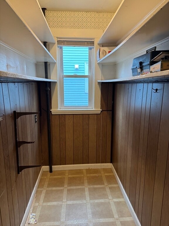 Building Photo - 71-73-73 Turner St