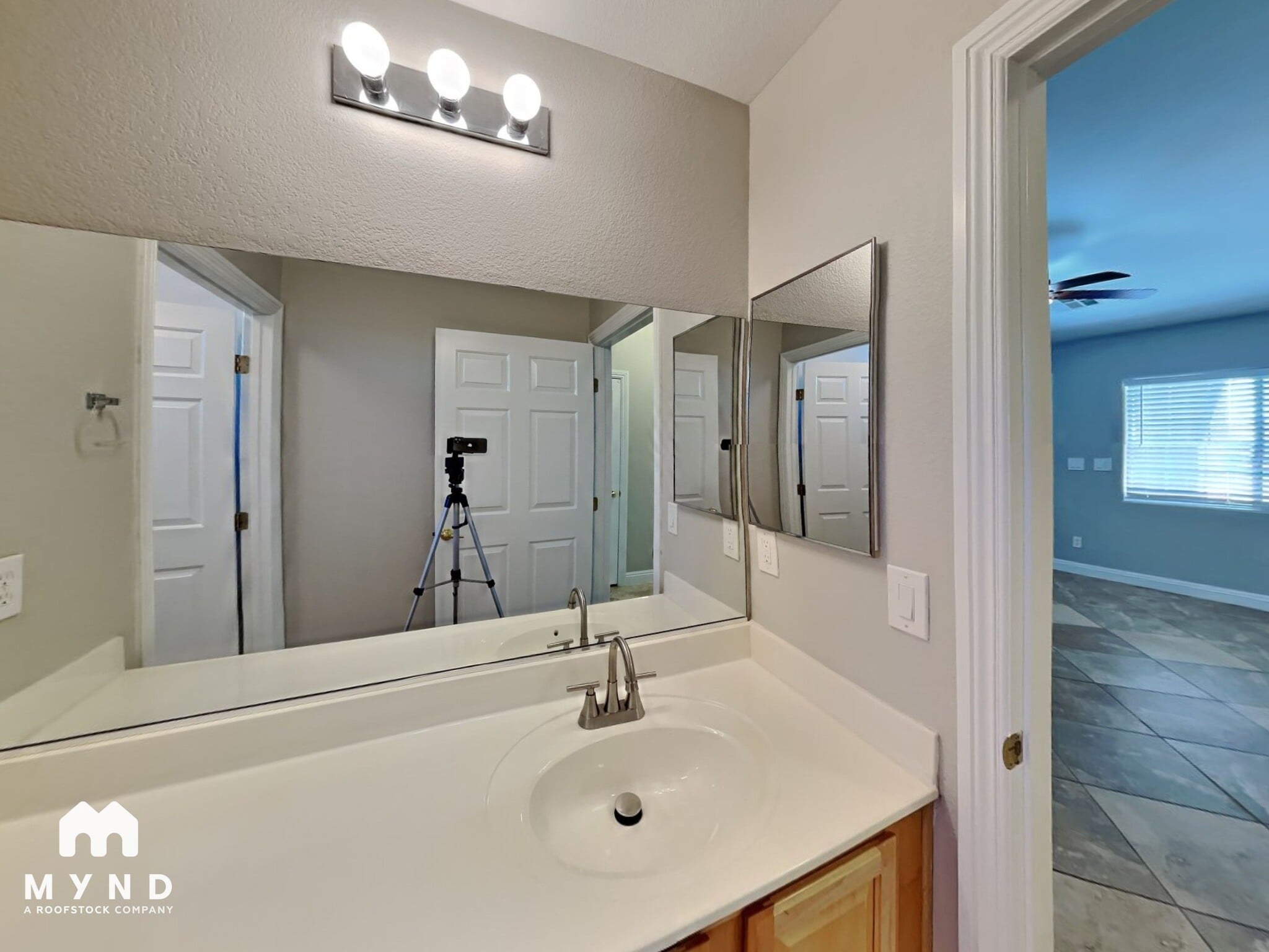 Building Photo - 10429 Aloe Cactus St