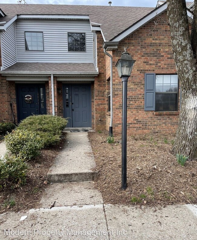 Primary Photo - 2 br, 2 bath House - 3033 Bonanza Drive