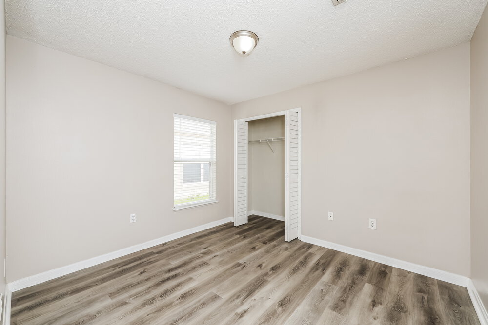Building Photo - 12938 Bridleford Dr