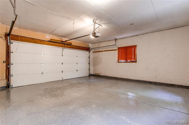 Building Photo - 1705 W 115th Cir