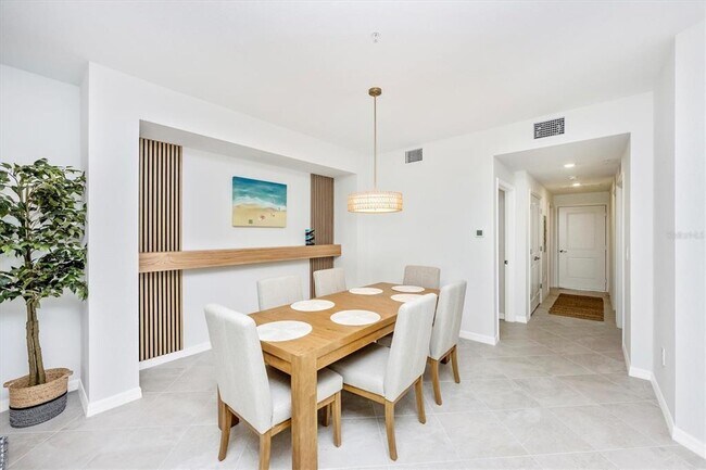Building Photo - 12640 Radiance Ct