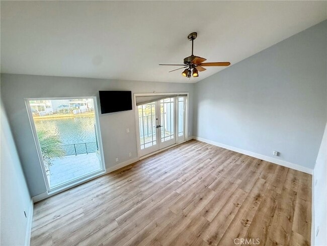 Building Photo - 3625 Windspun Dr