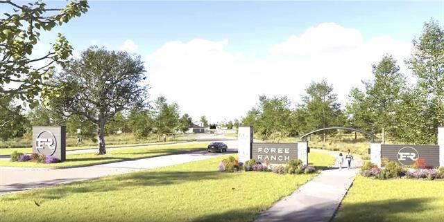 Building Photo - 1853 Ventasso Blvd