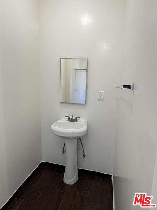 Building Photo - 334 Heliotrope Dr