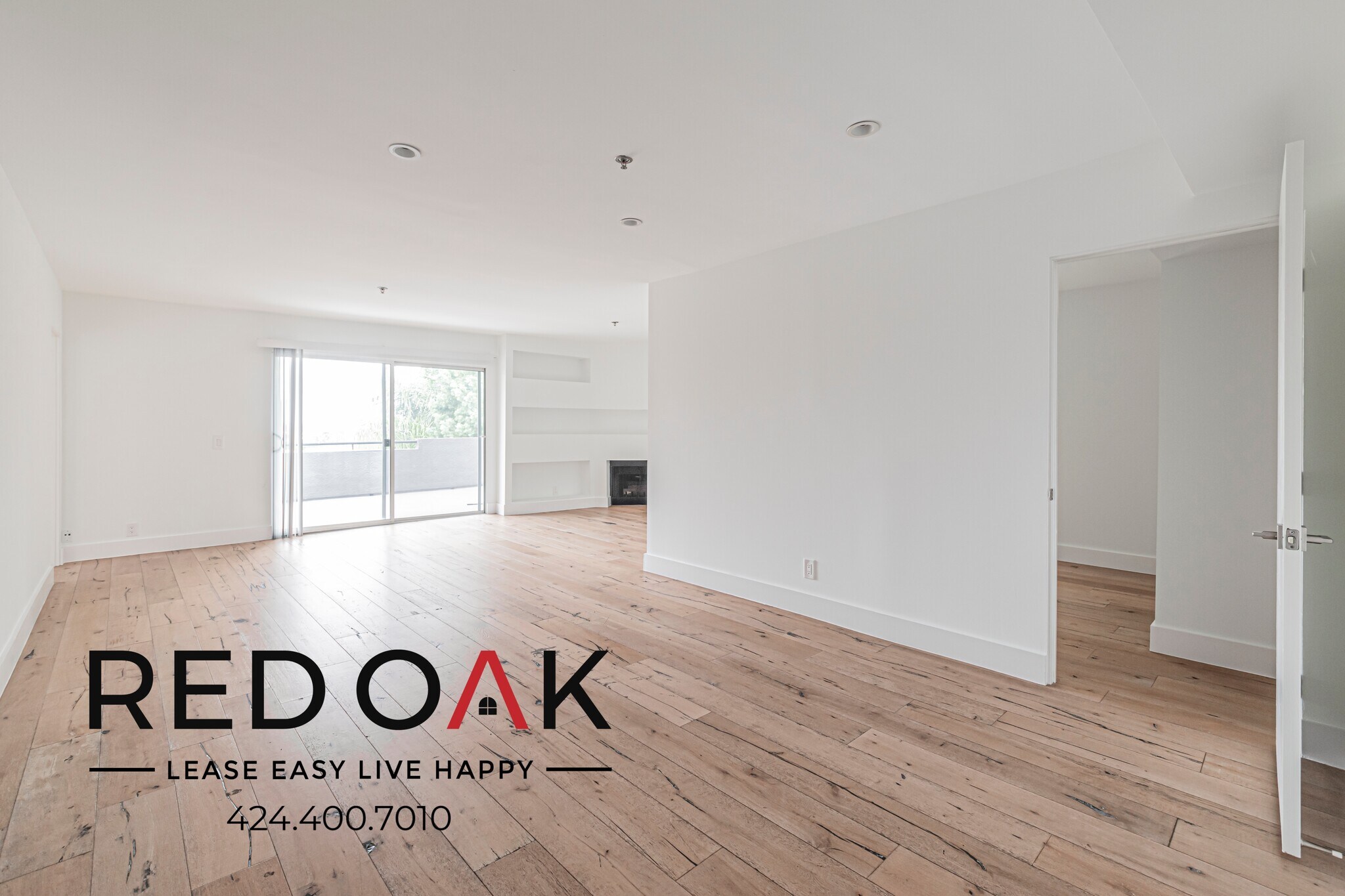 Building Photo - 939 Palm Ave