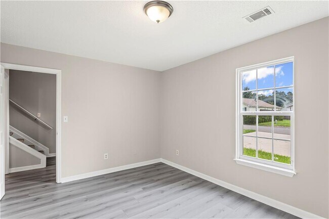 Building Photo - 3515 Ten Oaks Cir