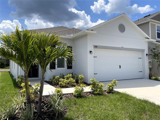 Building Photo - 3984 Sagefield Dr