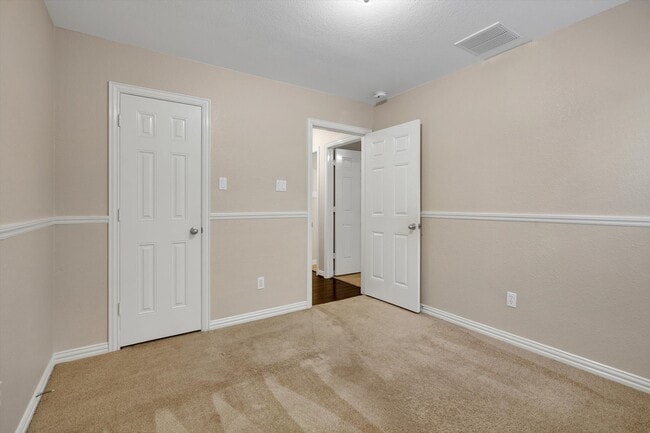 Building Photo - 14307 Andrews Ridge Ln