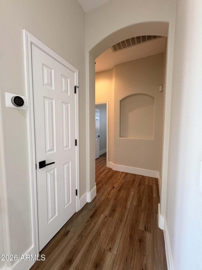 Building Photo - 13031 W Stella Ct