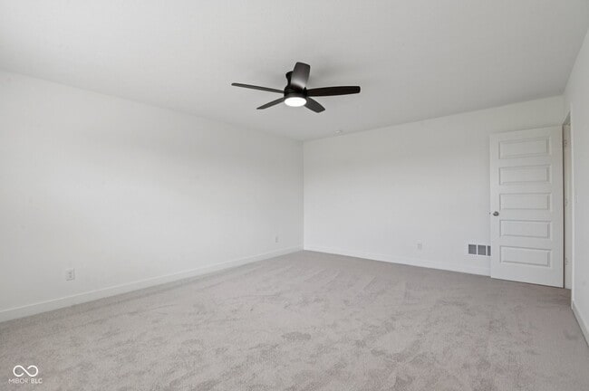 Building Photo - 16924 Sandhurst Pl