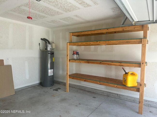Building Photo - 3508 Lawton Pl