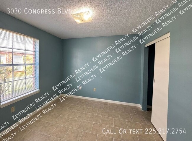 Building Photo - 3030 Congress Blvd