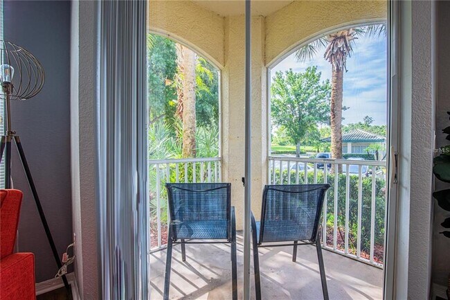 Building Photo - 8913 Legacy Ct
