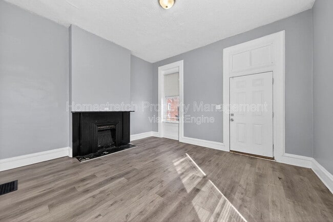 Building Photo - 3741 Minnesota Ave