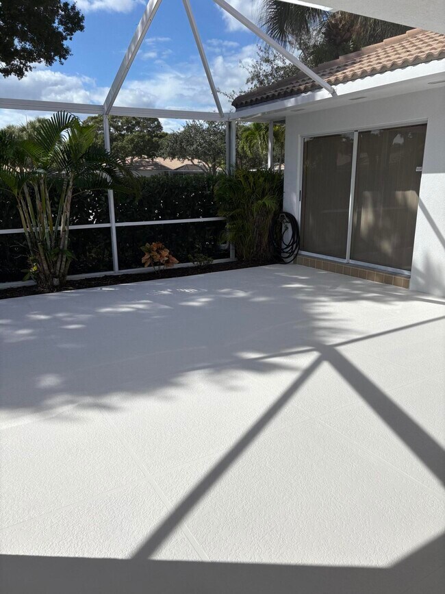 Building Photo - 10303 Chapman Oak Ct