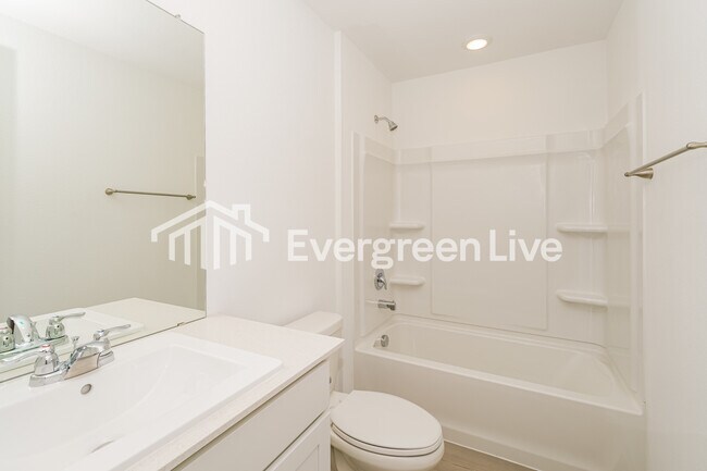 Building Photo - 10726 Red Orchid Dr