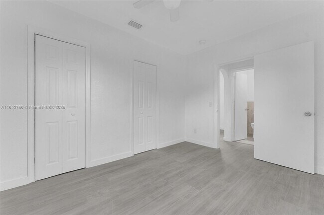 Building Photo - 8096 NW 4th Ave