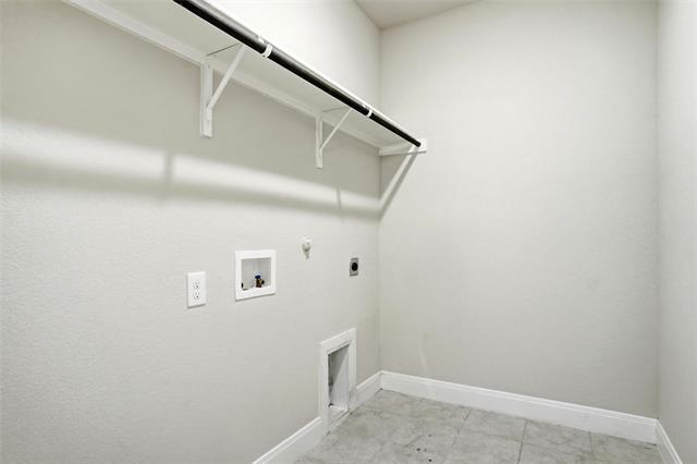 Building Photo - 1808 Sierra Rose Trce