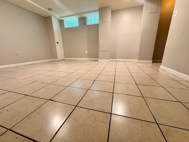 Building Photo - 1726 E Belvedere Ave