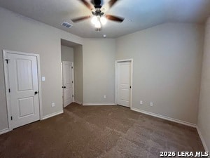 Building Photo - 6514 Marcel Wy