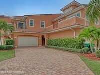 Building Photo - 118 Mediterranean Way