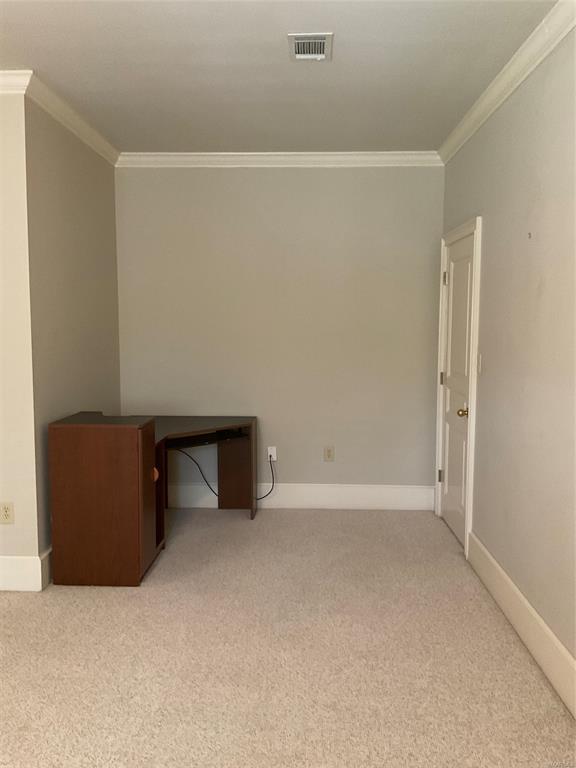 Building Photo - 56 Peachwood Dr