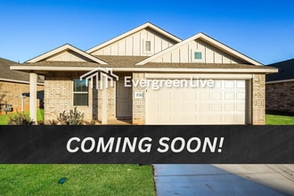 Building Photo - 3720 Palmetto Bluff Dr