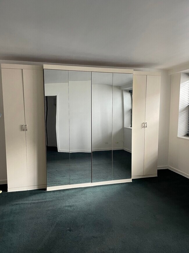 Building Photo - 253 E Delaware Pl