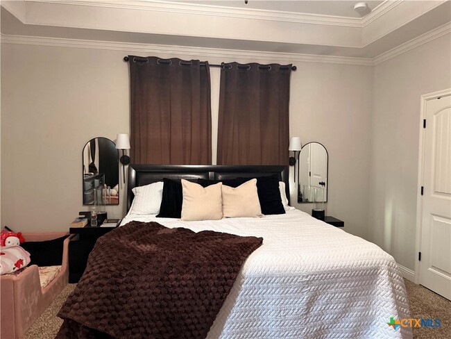 Building Photo - 6213 Morganite Ln