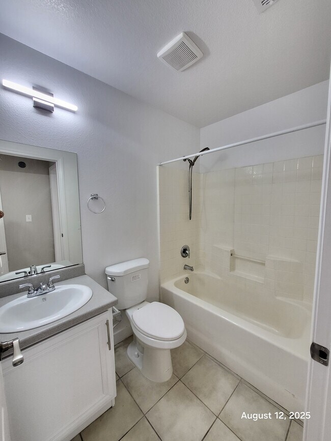 Building Photo - 5975 S Belcastro St
