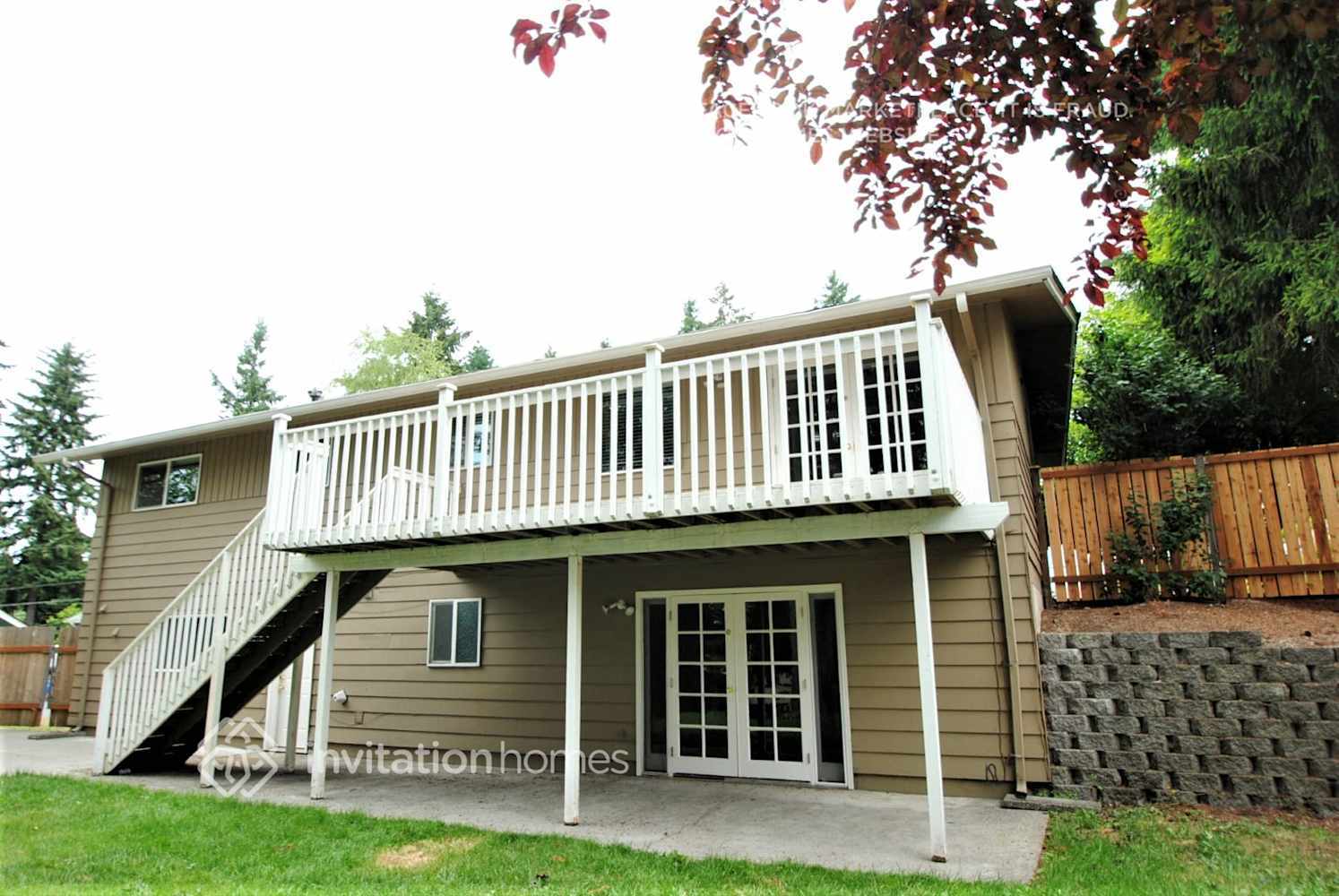 Building Photo - 9320 112th St Ct SW