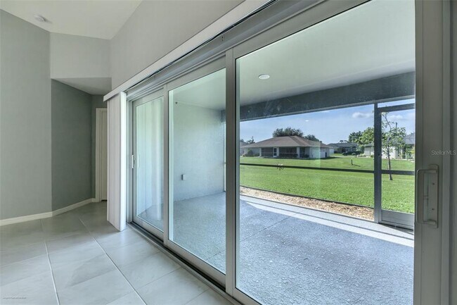 Building Photo - 25583 Deep Creek Blvd
