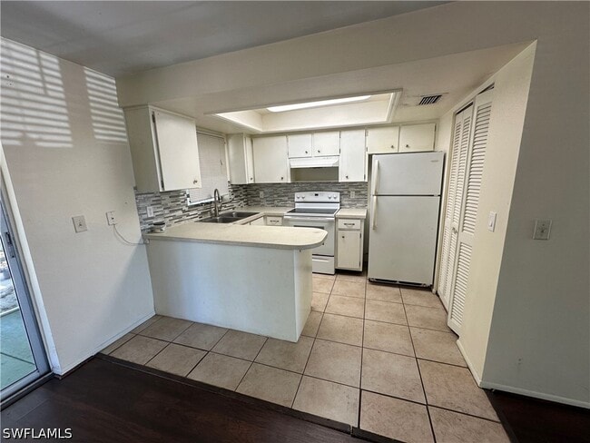 Building Photo - 7209 Barragan Rd