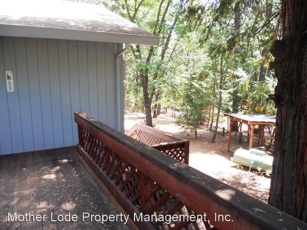Building Photo - 3 br, 2 bath House - 17213 Mt Elizabeth Dr