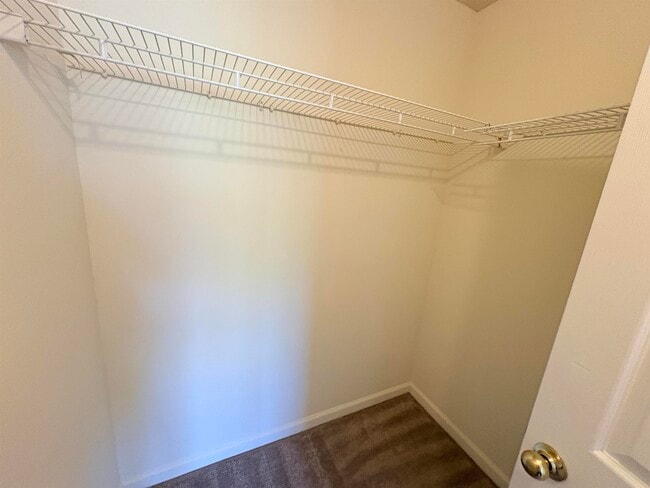 Building Photo - 2534 Emerald Ridge Loop